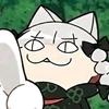 牢六