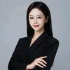 黄老师聊江西升学