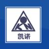 贵州凯诺商贸集采综合厂家