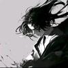 AY电竞（无畏契约）