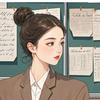 山西数题高志愿填报