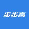 步步高武汉凯德西城店