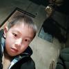 亿丰居家优选