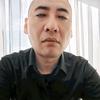 汐絔.℘௸