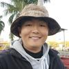 普宁张教练机动车培训