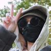xx的后槽牙