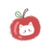 一颗苹果🍎