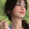江西Angelababy