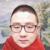 小熊懂房抵