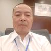 圆中求缺——缺中有圆