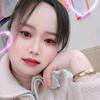永清—静姐婚姻介绍