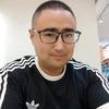 人生若只如初见