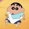 ☞宇☜