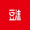 都市生活电台