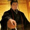 得鹿梦了个鸟
