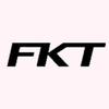 FKT福客特青岛总部