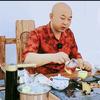 黑雄哥(利哥阿房车城)