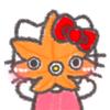 菠萝吹雪ฅ˙Ⱉ˙ฅིྀ
