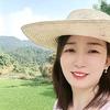 黄冈 绿杨土特产