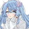 【卡拉彼丘】Al1ve
