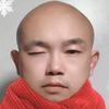 彬子Beijing