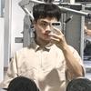 我是ory（mbti）