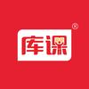 库课官方