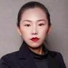 鲜女说剧