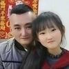 刚￥少爷