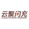 佛山速宝付科技有限公司