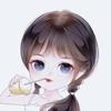 小静💞手势舞