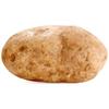 potato