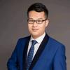 考研复试调剂李主任