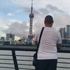 邯郸开卡车的“张哥”