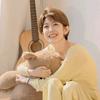 汤蓓幸福人生