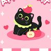 爱吃鱼的猫