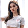 瑶瑶奶昔DV365
