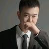睿联驾校-摩托车 小杨教练