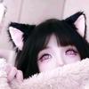 爱玩游戏的佩奇（无人声版）