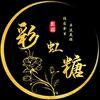 彩虹糖影视
