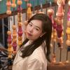 Donna多娜的心理纪实