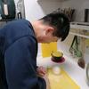 老马生活