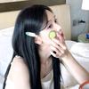 言言语