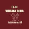 FIBICLUB