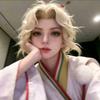 无事睡到饱