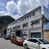 佛山全屋定制源头工厂