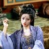 懿池
