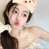 丽璇