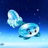 PVZ—冰小瓜