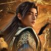 万人敬仰韩天尊